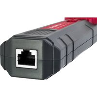 Тестер Ermenrich Ping SM110 82553 - Превью изображения №10 — Интернет-магазин Time-Shop