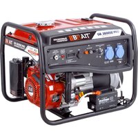 Brait GB-3800SE PRO