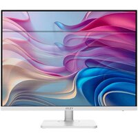 Монитор MSI Modern MD272UPHW - Превью изображения №3 — Интернет-магазин Time-Shop