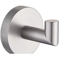 Allen Brau Priority 6.31001-BN