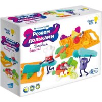 Genio Kids Режем дольками TA2023