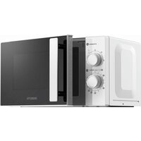 Микроволновая печь Hyundai HYM-M2090 - Превью изображения №4 — Интернет-магазин Time-Shop