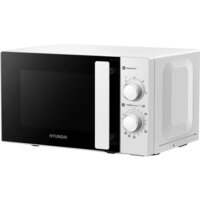 Микроволновая печь Hyundai HYM-M2090 - Превью изображения №2 — Интернет-магазин Time-Shop