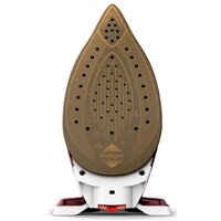 Утюг Tefal SV8150E0 - Превью изображения №4 — Интернет-магазин Time-Shop