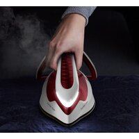 Утюг Tefal SV8150E0 - Превью изображения №5 — Интернет-магазин Time-Shop