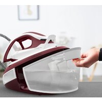 Утюг Tefal SV8150E0 - Превью изображения №6 — Интернет-магазин Time-Shop