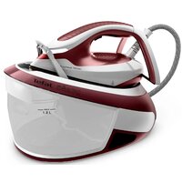 Утюг Tefal SV8150E0 - Превью изображения №2 — Интернет-магазин Time-Shop