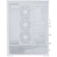 Корпус Lian Li SUP01X G99.SUP01W.00 - Превью изображения №3 — Интернет-магазин Time-Shop