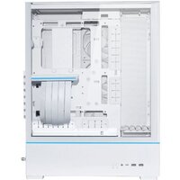 Корпус Lian Li SUP01X G99.SUP01W.00 - Превью изображения №2 — Интернет-магазин Time-Shop