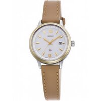 Orient IO RN-WG0420S