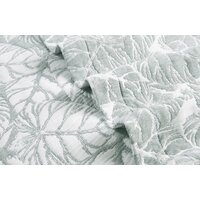 Покрывало Primavelle Seline 220x240 254832224-84 (шалфей) - Превью изображения №7 — Интернет-магазин Time-Shop