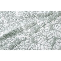 Покрывало Primavelle Seline 220x240 254832224-84 (шалфей) - Превью изображения №8 — Интернет-магазин Time-Shop