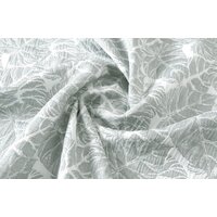 Покрывало Primavelle Seline 220x240 254832224-84 (шалфей) - Превью изображения №5 — Интернет-магазин Time-Shop