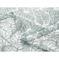 Покрывало Primavelle Seline 220x240 254832224-84 (шалфей) - Превью изображения №3 — Интернет-магазин Time-Shop