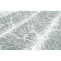 Покрывало Primavelle Seline 220x240 254832224-84 (шалфей) - Превью изображения №6 — Интернет-магазин Time-Shop
