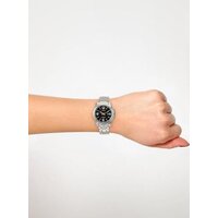 Наручные часы Casio LTP-1314SG-1A - Превью изображения №3 — Интернет-магазин Time-Shop