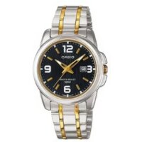 Casio LTP-1314SG-1A