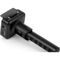 Проводной микрофон IK Multimedia iRig Mic Video - Превью изображения №2 — Интернет-магазин Time-Shop