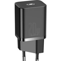 Baseus CCSUP-B01
