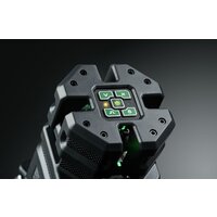 Лазерный нивелир ADA Instruments 6D Servoliner Green А00622 - Превью изображения №20 — Интернет-магазин Time-Shop
