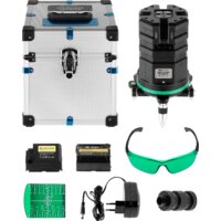 ADA Instruments 6D Servoliner Green А00622