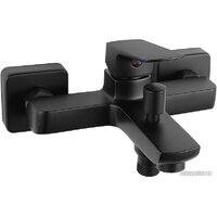 Ferro Vitto VerdeLine BVI1RVLBL