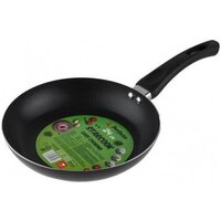 Perfecto Linea Starcook 56-240432