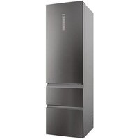 Холодильник Haier HTW5620CNMP - Превью изображения №18 — Интернет-магазин Time-Shop