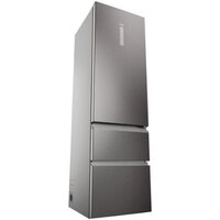 Холодильник Haier HTW5620CNMP - Превью изображения №3 — Интернет-магазин Time-Shop