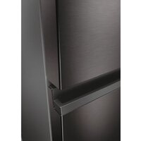 Холодильник Haier HTW5620CNMP - Превью изображения №4 — Интернет-магазин Time-Shop