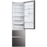 Холодильник Haier HTW5620CNMP - Превью изображения №2 — Интернет-магазин Time-Shop