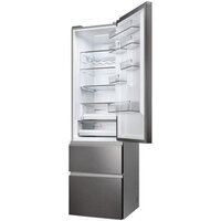 Холодильник Haier HTW5620CNMP - Превью изображения №6 — Интернет-магазин Time-Shop