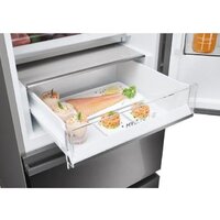 Холодильник Haier HTW5620CNMP - Превью изображения №19 — Интернет-магазин Time-Shop