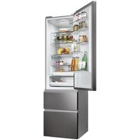 Холодильник Haier HTW5620CNMP - Превью изображения №14 — Интернет-магазин Time-Shop