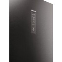 Холодильник Haier HTW5620CNMP - Превью изображения №16 — Интернет-магазин Time-Shop