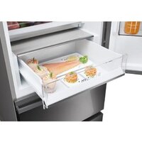 Холодильник Haier HTW5620CNMP - Превью изображения №5 — Интернет-магазин Time-Shop