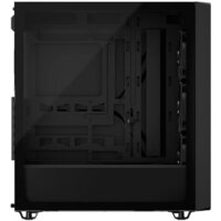 Корпус Corsair 3200D RS CC-9011334-WW - Превью изображения №2 — Интернет-магазин Time-Shop