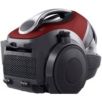 Пылесос LG VC83209UHA - Превью изображения №7 — Интернет-магазин Time-Shop