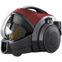 Пылесос LG VC83209UHA - Превью изображения №4 — Интернет-магазин Time-Shop