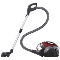 Пылесос LG VC83209UHA - Превью изображения №2 — Интернет-магазин Time-Shop