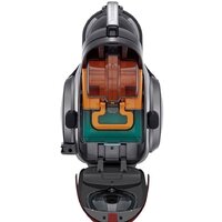 Пылесос LG VC83209UHA - Превью изображения №11 — Интернет-магазин Time-Shop