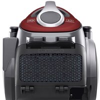 Пылесос LG VC83209UHA - Превью изображения №8 — Интернет-магазин Time-Shop