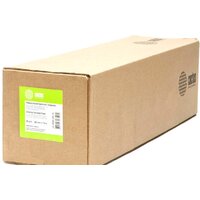 CACTUS инженерная 297мм x 175 м [CS-LFP80-297175]