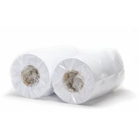 Инженерная бумага CACTUS инженерная 297мм x 175 м [CS-LFP80-297175] - Превью изображения №3 — Интернет-магазин Time-Shop