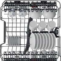 Отдельностоящая посудомоечная машина Whirlpool WFO 3T142 X - Превью изображения №6 — Интернет-магазин Time-Shop