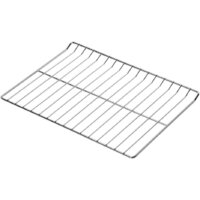 Электрический духовой шкаф MAUNFELD AEOF6060S - Превью изображения №10 — Интернет-магазин Time-Shop