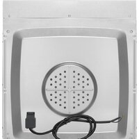 Электрический духовой шкаф MAUNFELD AEOF6060S - Превью изображения №8 — Интернет-магазин Time-Shop