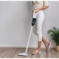 Пылесос Kitfort KT-5202 - Превью изображения №3 — Интернет-магазин Time-Shop