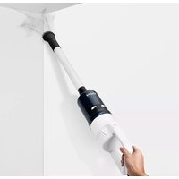 Пылесос Kitfort KT-5202 - Превью изображения №4 — Интернет-магазин Time-Shop