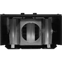 Газовая колонка Ballu GWH 10 Fiery Glass Carbon - Превью изображения №5 — Интернет-магазин Time-Shop